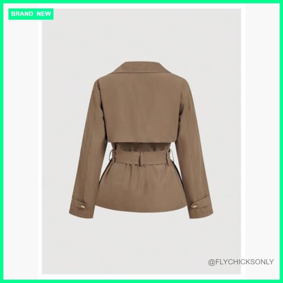 ⚠️CURRENTLY UNAVAILABLE⚠️ - Picture 2 of 4